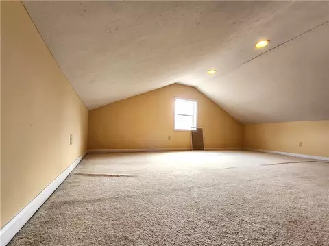 7012 Rush Lima Rd, Honeoye Falls, NY 14472 photo 25