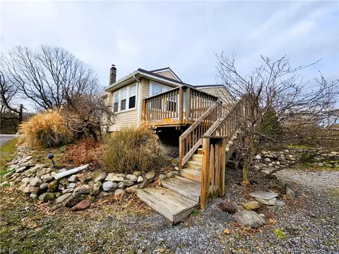 7012 Rush Lima Rd, Honeoye Falls, NY 14472 photo 3
