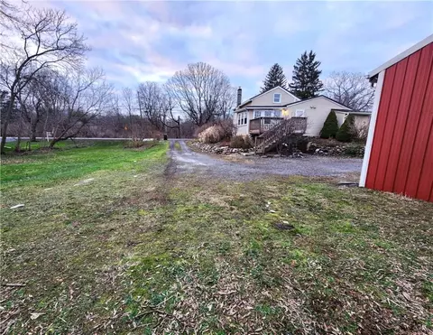 7012 Rush Lima Rd, Honeoye Falls, NY 14472 photo 40