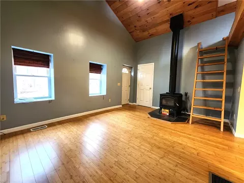 7012 Rush Lima Rd, Honeoye Falls, NY 14472 photo 12