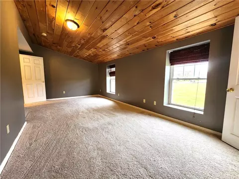 7012 Rush Lima Rd, Honeoye Falls, NY 14472 photo 18