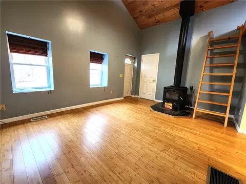 7012 Rush Lima Rd, Honeoye Falls, NY 14472 photo 15