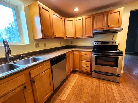 7012 Rush Lima Rd, Honeoye Falls, NY 14472 photo 8