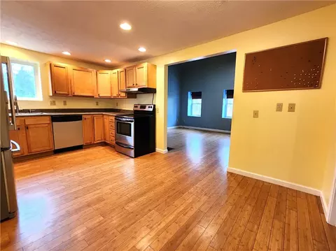 7012 Rush Lima Rd, Honeoye Falls, NY 14472 photo 9