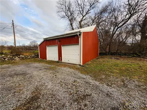 7012 Rush Lima Rd, Honeoye Falls, NY 14472 photo 39