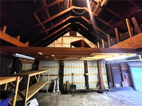 7012 Rush Lima Rd, Honeoye Falls, NY 14472 photo 36