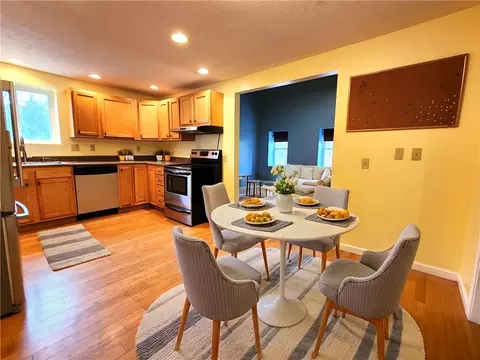 7012 Rush Lima Rd, Honeoye Falls, NY 14472 photo 6