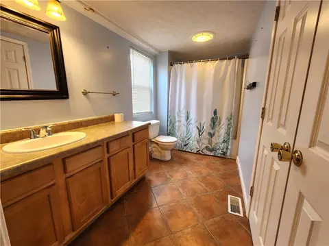 7012 Rush Lima Rd, Honeoye Falls, NY 14472 photo 19
