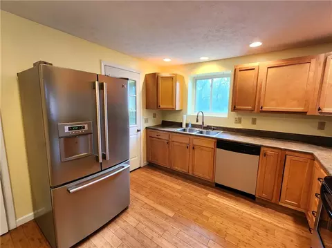 7012 Rush Lima Rd, Honeoye Falls, NY 14472 photo 7