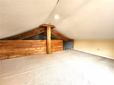 7012 Rush Lima Rd, Honeoye Falls, NY 14472 photo 26
