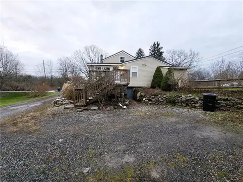 7012 Rush Lima Rd, Honeoye Falls, NY 14472 photo 43