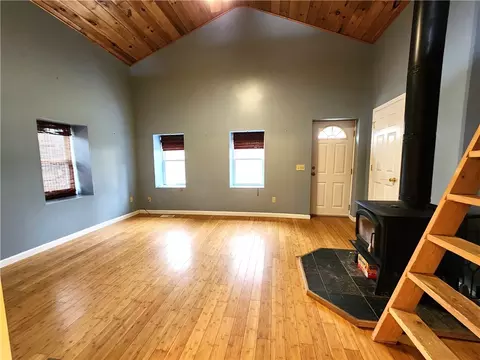 7012 Rush Lima Rd, Honeoye Falls, NY 14472 photo 13