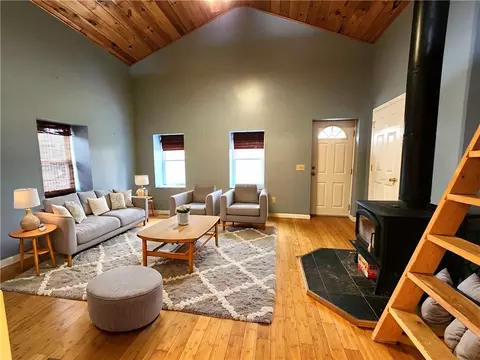 7012 Rush Lima Rd, Honeoye Falls, NY 14472 photo 11