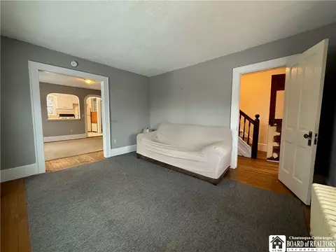 213 Madison Ave, Olean, NY 14760 photo 8