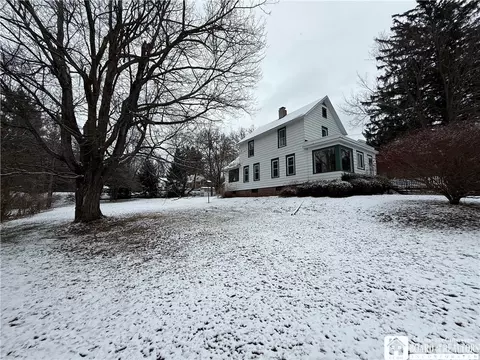 213 Madison Ave, Olean, NY 14760 photo 3