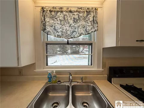 213 Madison Ave, Olean, NY 14760 photo 13