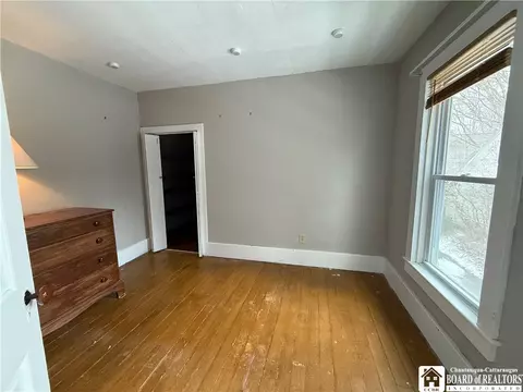 213 Madison Ave, Olean, NY 14760 photo 19