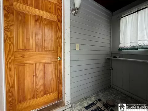213 Madison Ave, Olean, NY 14760 photo 27