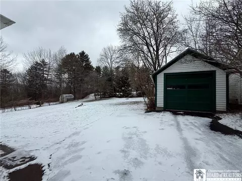 213 Madison Ave, Olean, NY 14760 photo 4