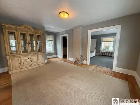 213 Madison Ave, Olean, NY 14760 photo 10