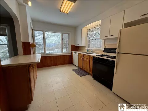 213 Madison Ave, Olean, NY 14760 photo 11