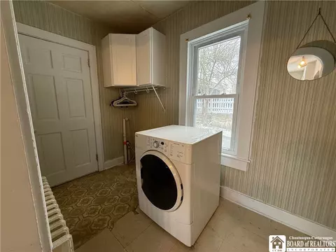 213 Madison Ave, Olean, NY 14760 photo 18
