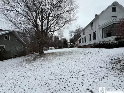 213 Madison Ave, Olean, NY 14760 photo 2
