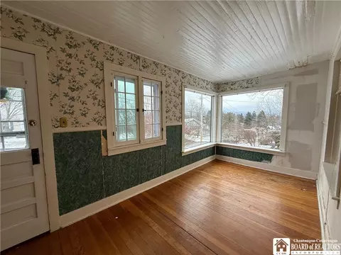 213 Madison Ave, Olean, NY 14760 photo 5