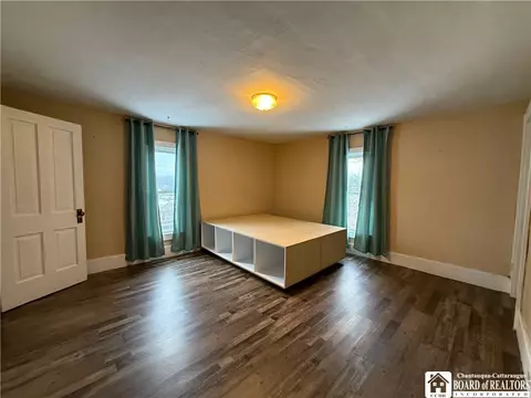 213 Madison Ave, Olean, NY 14760 photo 21