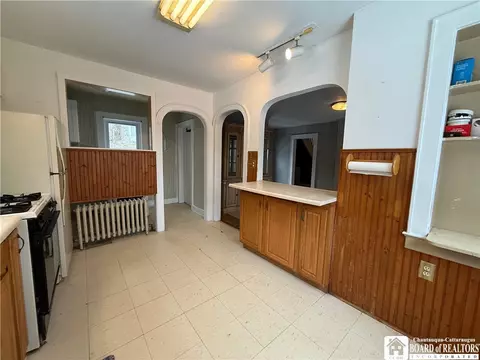 213 Madison Ave, Olean, NY 14760 photo 14