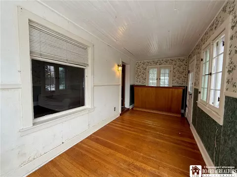 213 Madison Ave, Olean, NY 14760 photo 7