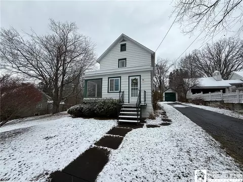 213 Madison Ave, Olean, NY 14760 photo 30