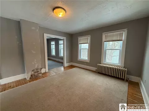 213 Madison Ave, Olean, NY 14760 photo 15