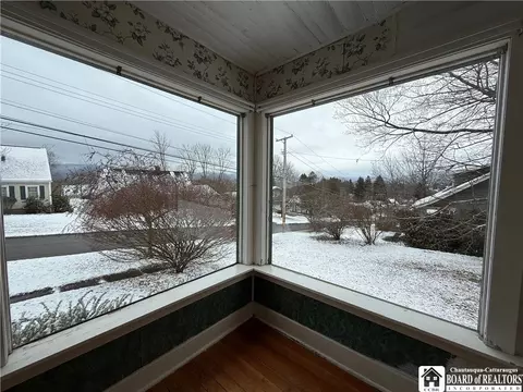 213 Madison Ave, Olean, NY 14760 photo 6