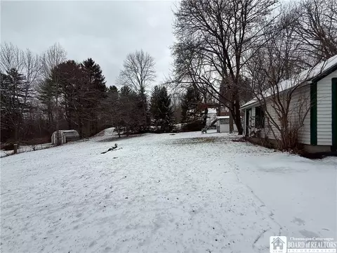 213 Madison Ave, Olean, NY 14760 photo 28
