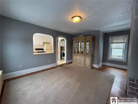 213 Madison Ave, Olean, NY 14760 photo 9