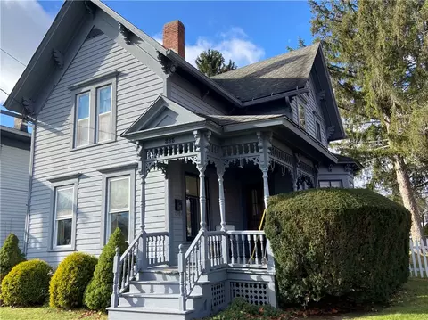 335 Canisteo St, Hornell, NY 14843
