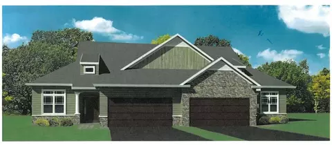 9 Eagle Holw, Perinton, NY 14526