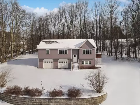 226 Day Rd, Otsego, NY 13337