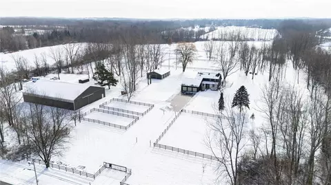 1265 Plank Rd, Webster, NY 14580