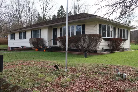 5204 State Highway 23, Norwich, NY 13815