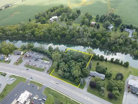0 Route 5 20 Hwy, Seneca Falls, NY 13148