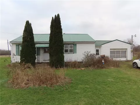 290 State Route 89, Tyre, NY 13146