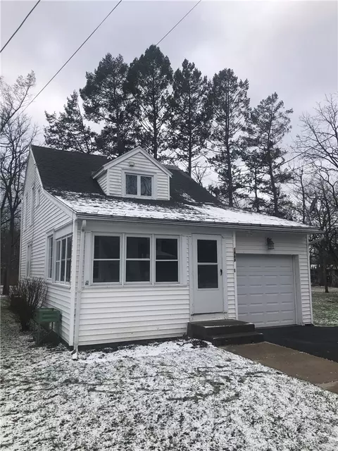 1868 State Route 65, Honeoye Falls, NY 14472