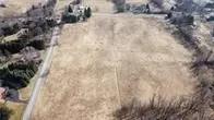 1086 Strong Rd #4, Victor, NY 14564