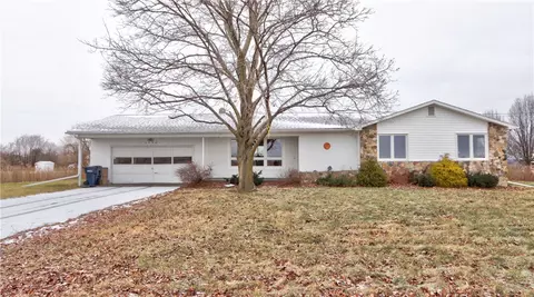 3446 Woodworth Rd, Geneva, NY 14456