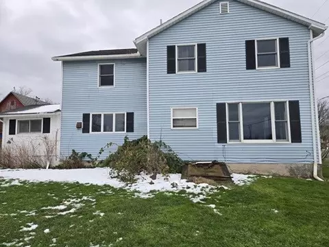 3477 State Route 64 S, Canandaigua, NY 14424