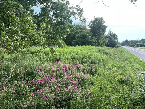 0 W Lee Rd, Barre, NY 14411