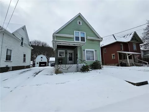 34 E Main St, Canisteo, NY 14823