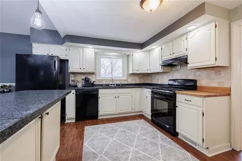 103 Suburba Ave, Irondequoit, NY 14617 photo 10